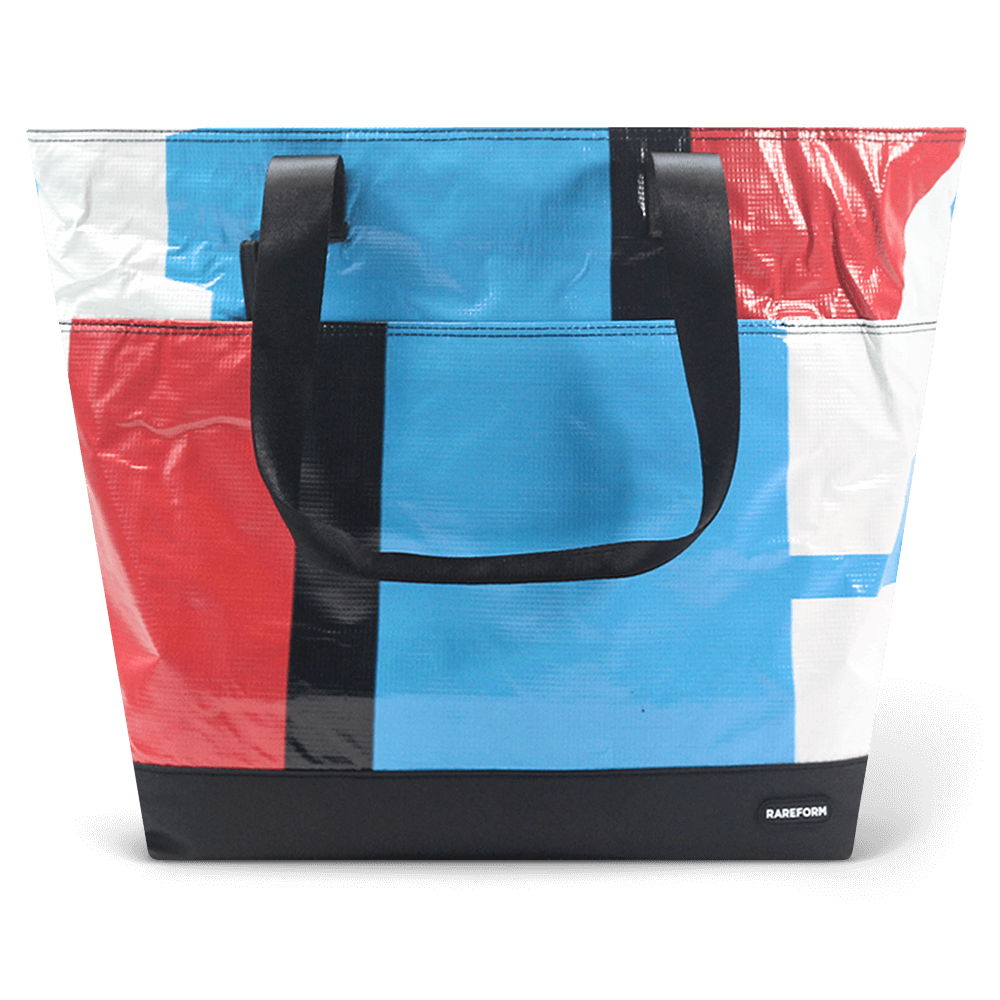 Hudson Tote