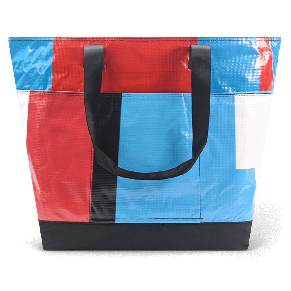 Hudson Tote