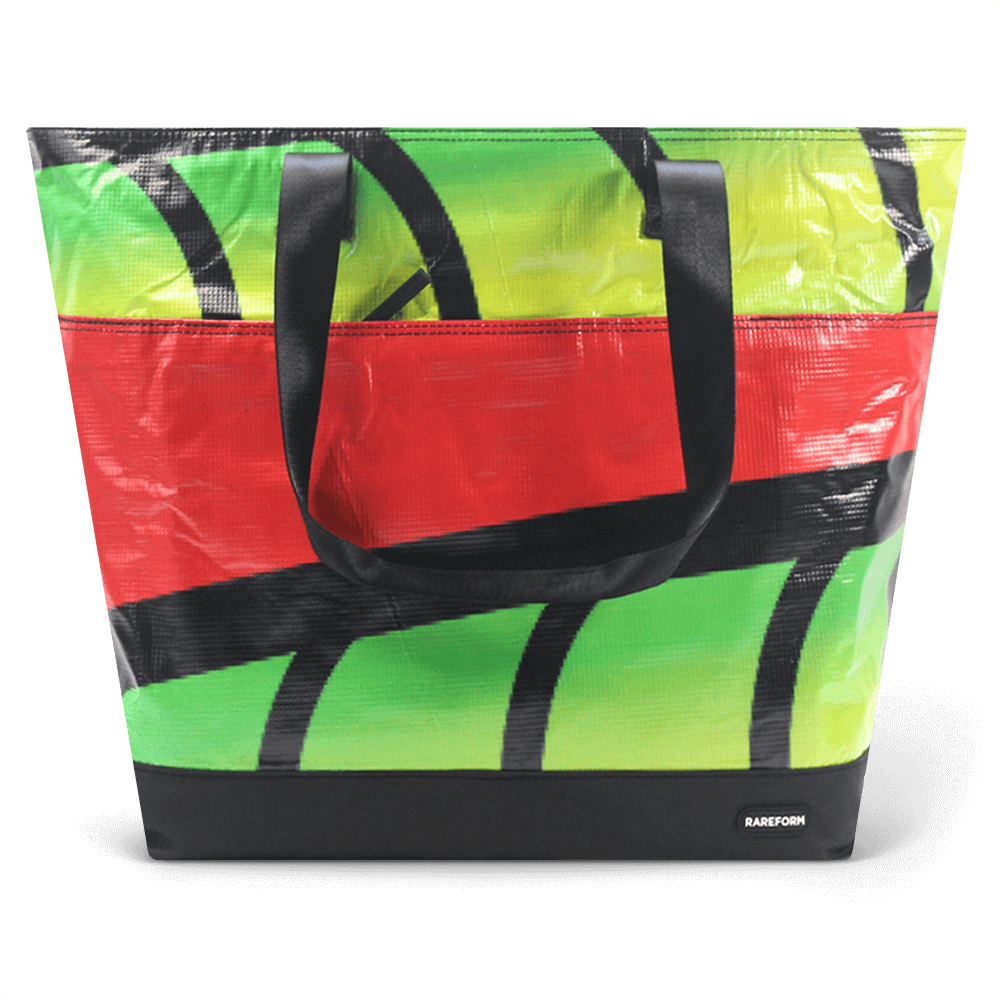 Hudson Tote
