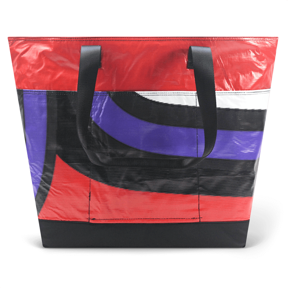 Hudson Tote