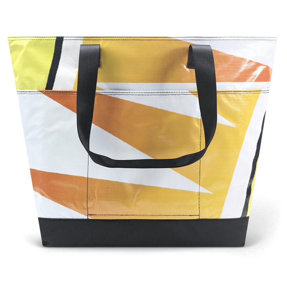 Hudson Tote