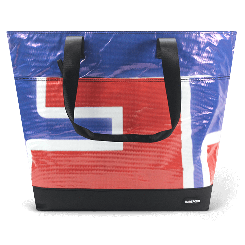 Hudson Tote