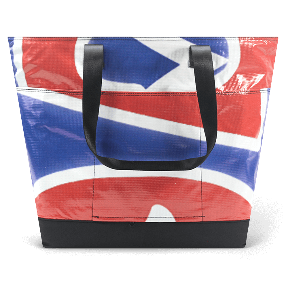 Hudson Tote