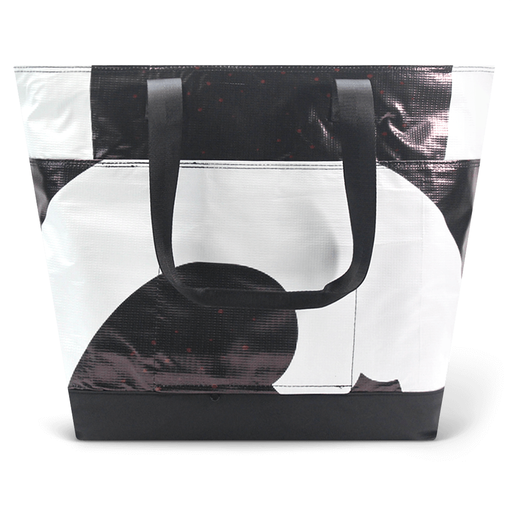 Hudson Tote