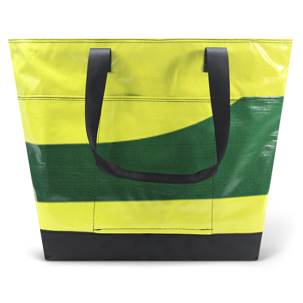 Hudson Tote