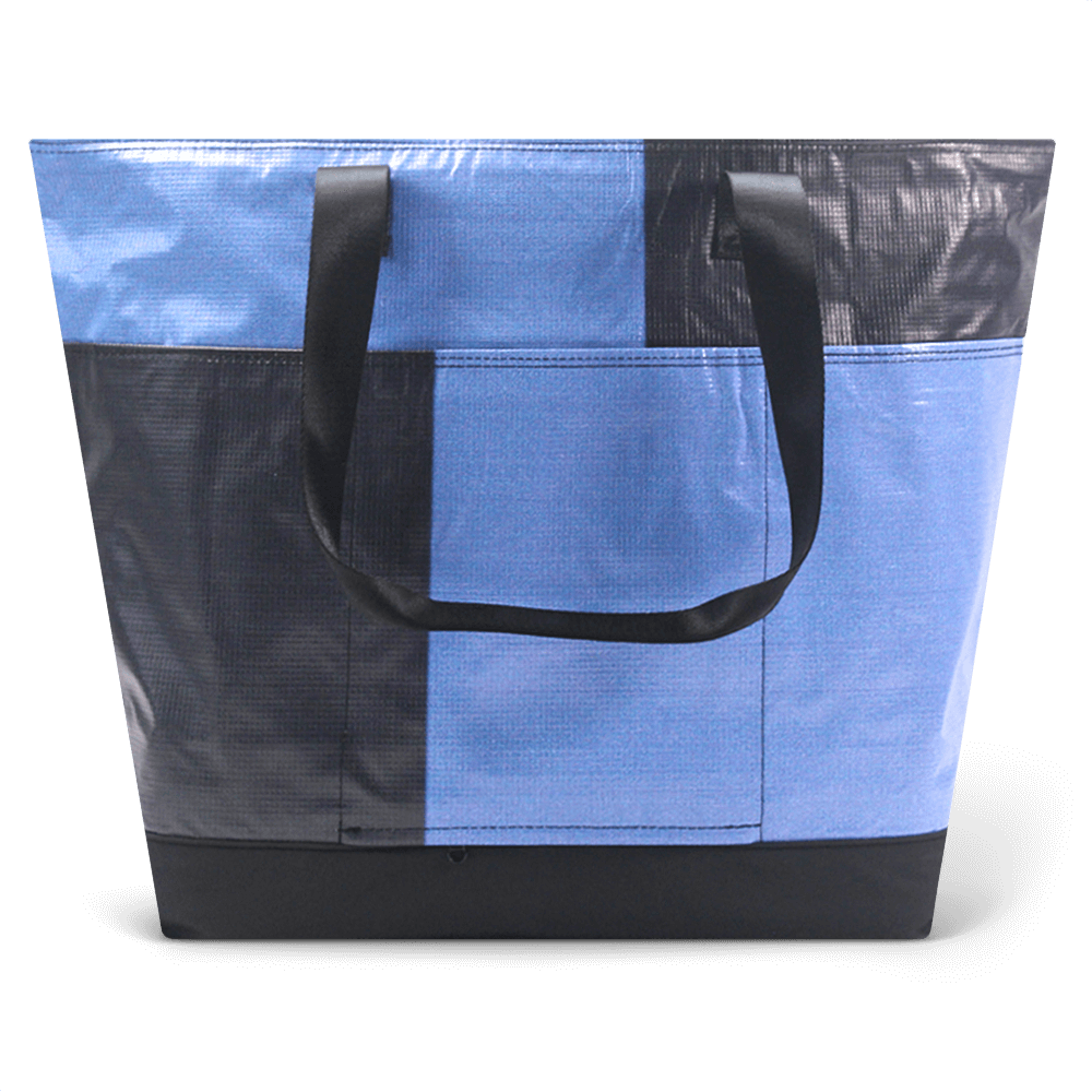Hudson Tote