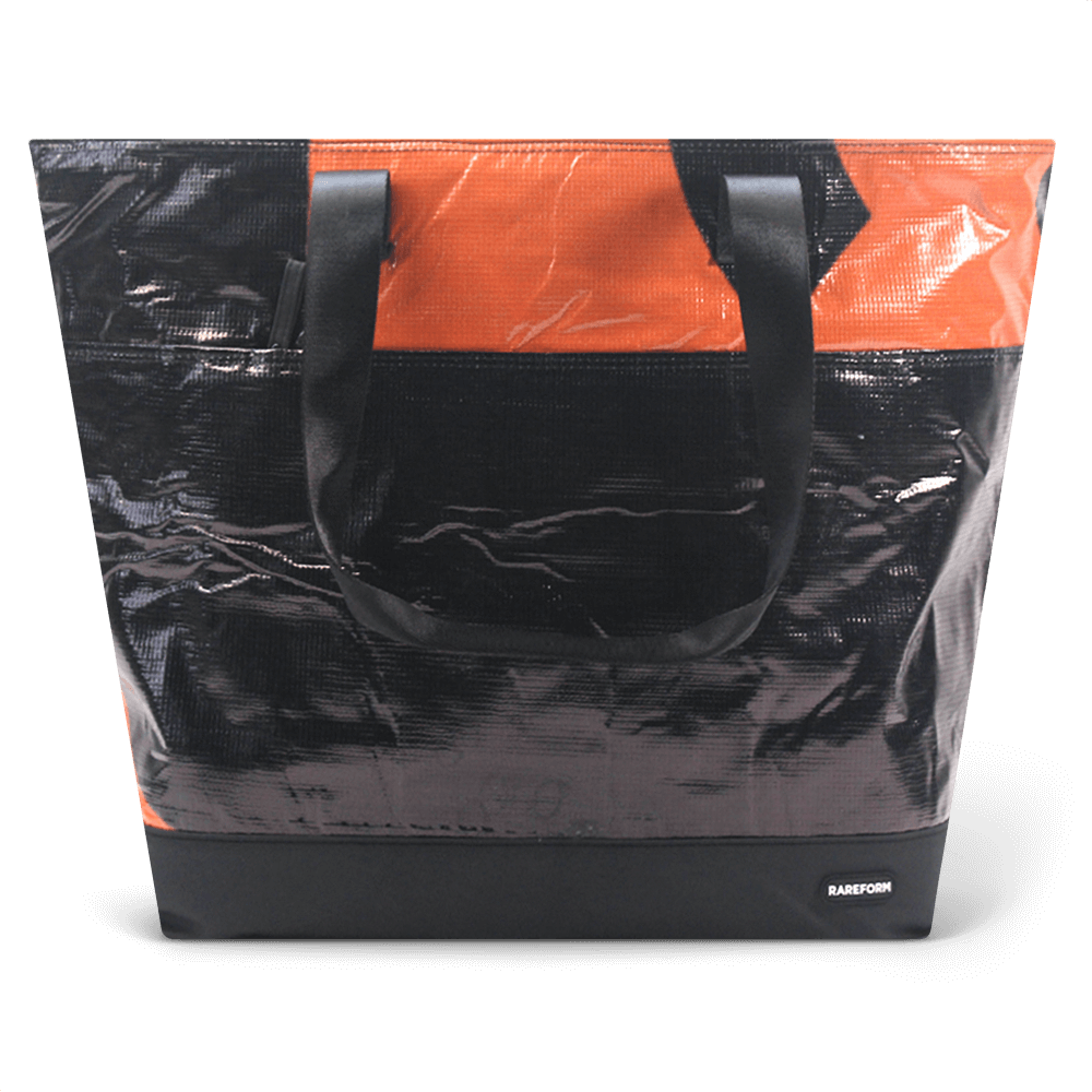 Hudson Tote