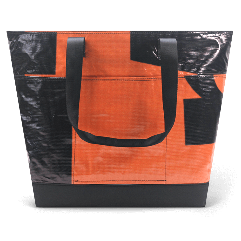 Hudson Tote