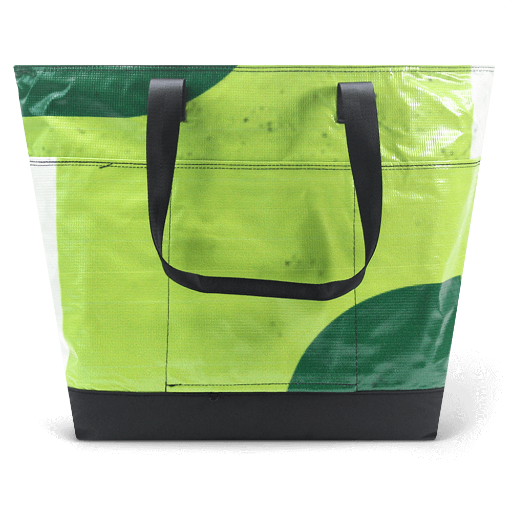 Hudson Tote