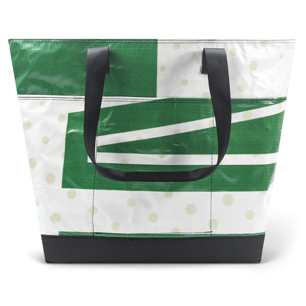 Hudson Tote