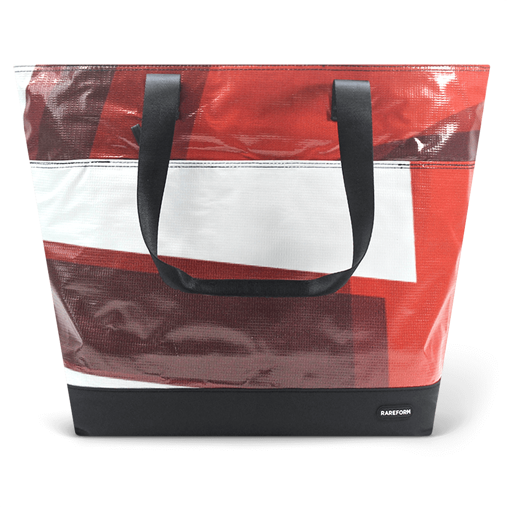 Hudson Tote
