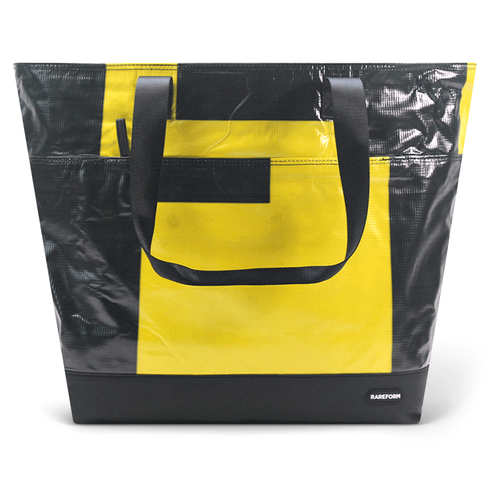 Hudson Tote