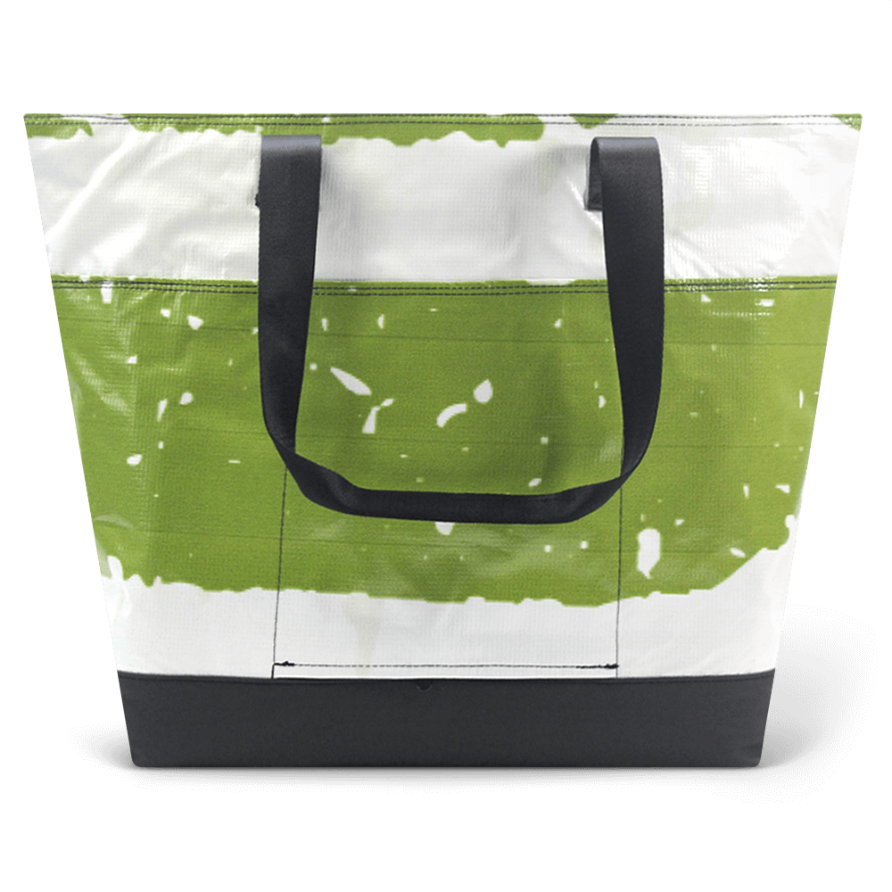 Hudson Tote