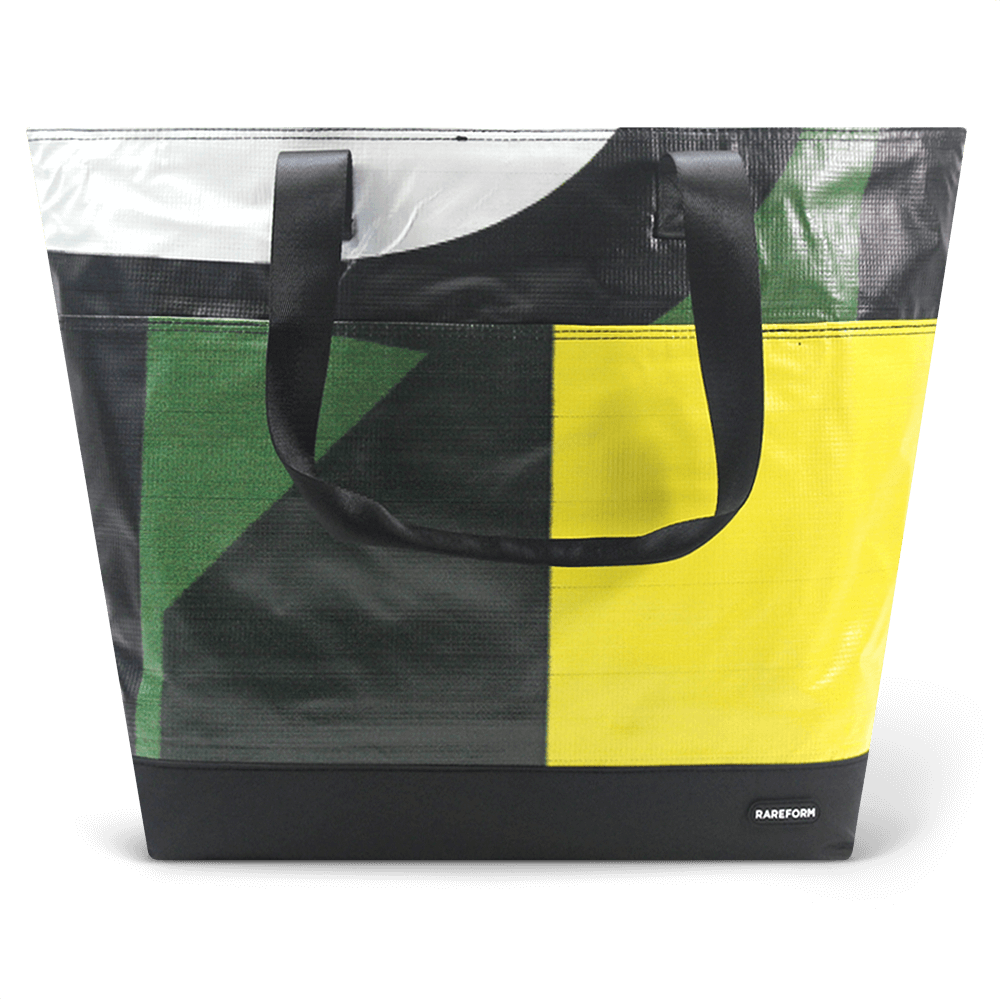 Hudson Tote