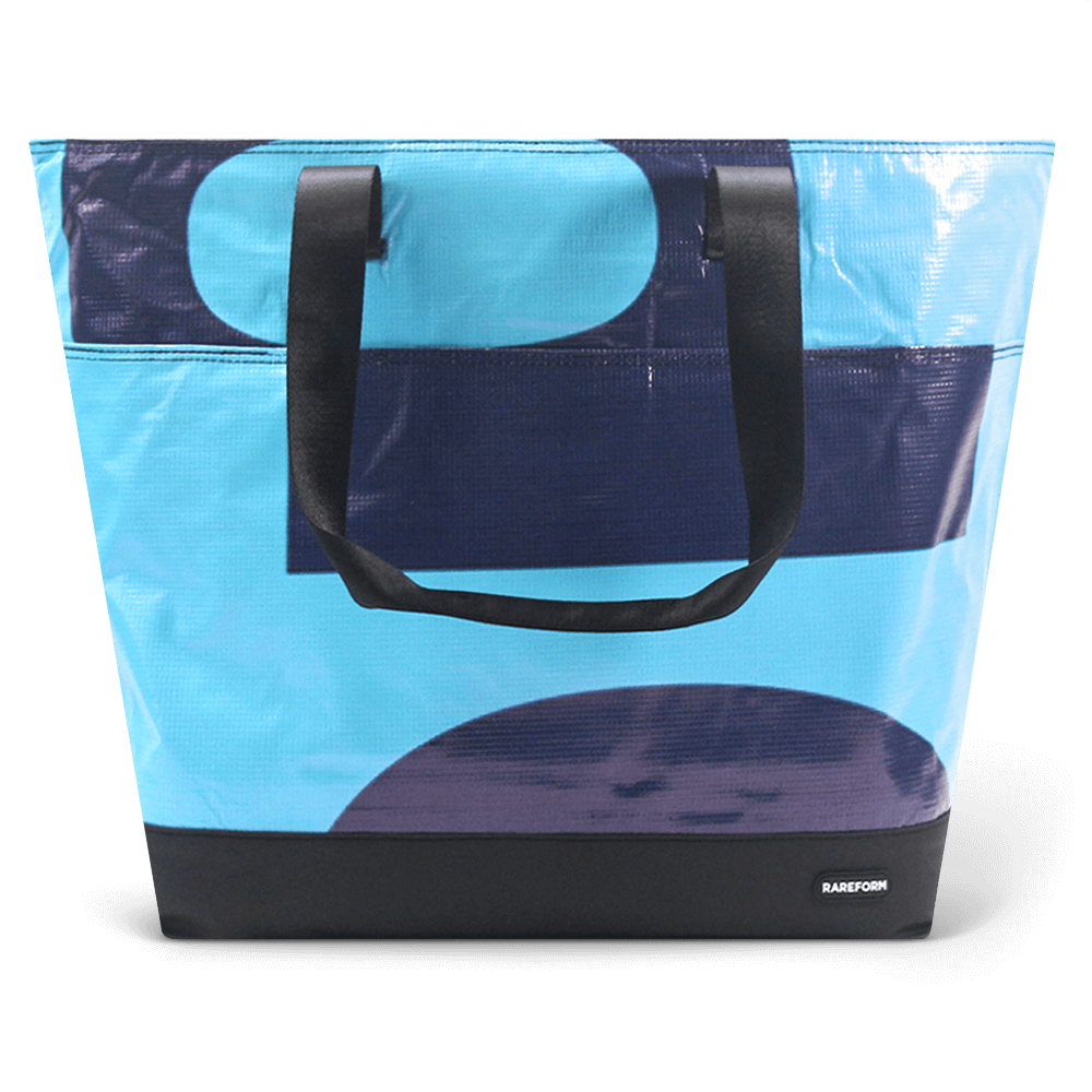 Hudson Tote