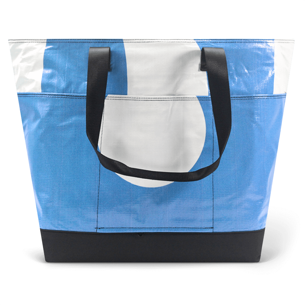 Hudson Tote