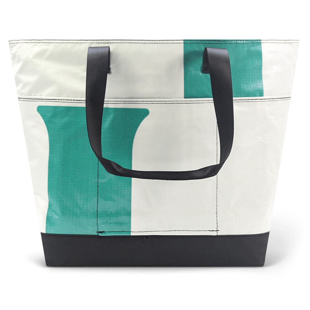 Hudson Tote