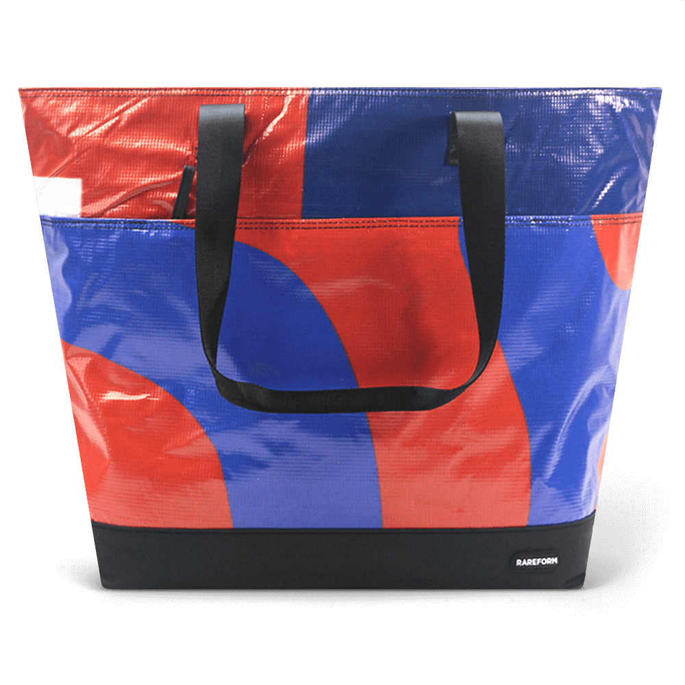 Hudson Tote