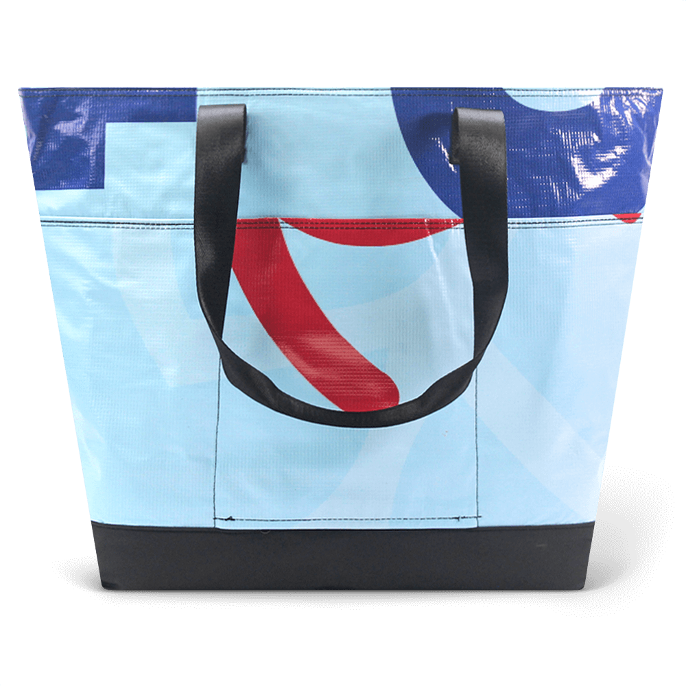Hudson Tote