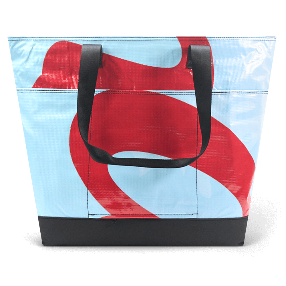 Hudson Tote