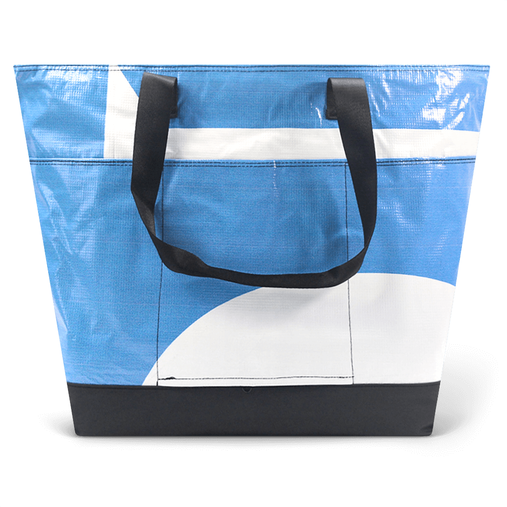 Hudson Tote