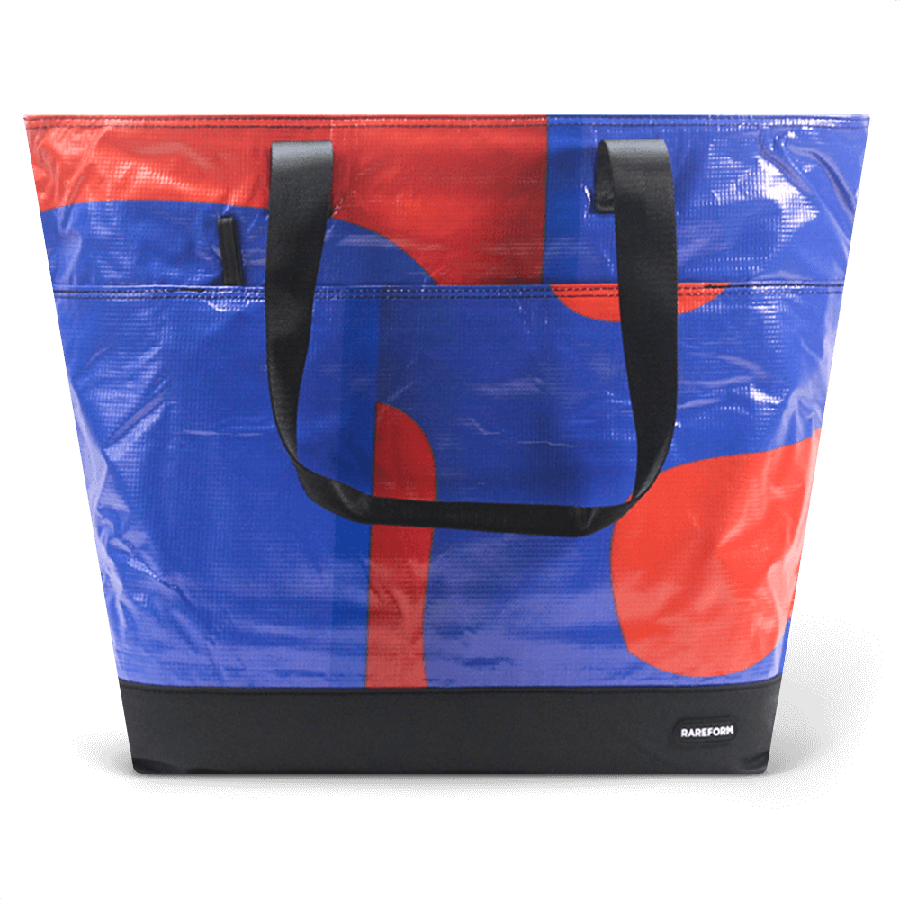 Hudson Tote