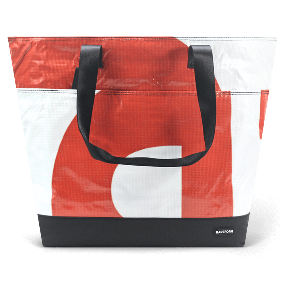 Hudson Tote