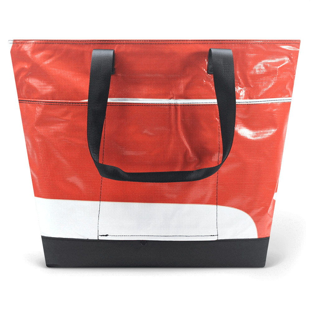 Hudson Tote