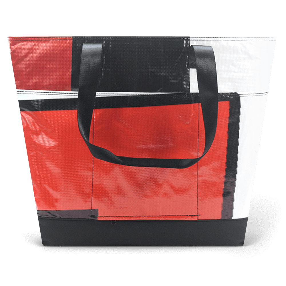 Hudson Tote