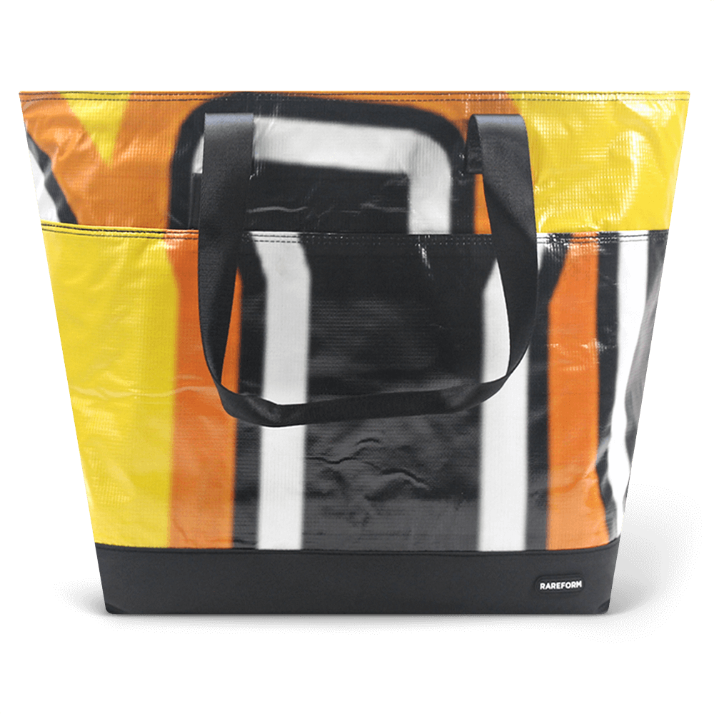 Hudson Tote