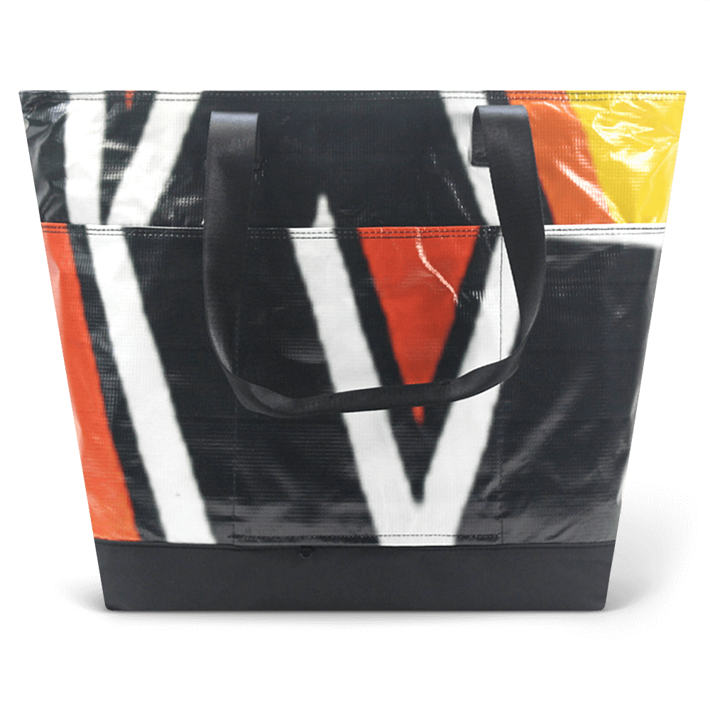 Hudson Tote