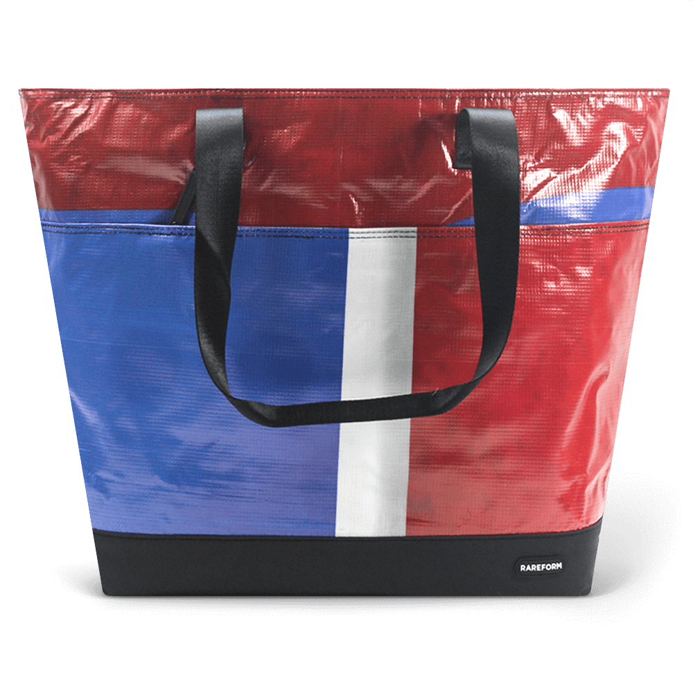 Hudson Tote