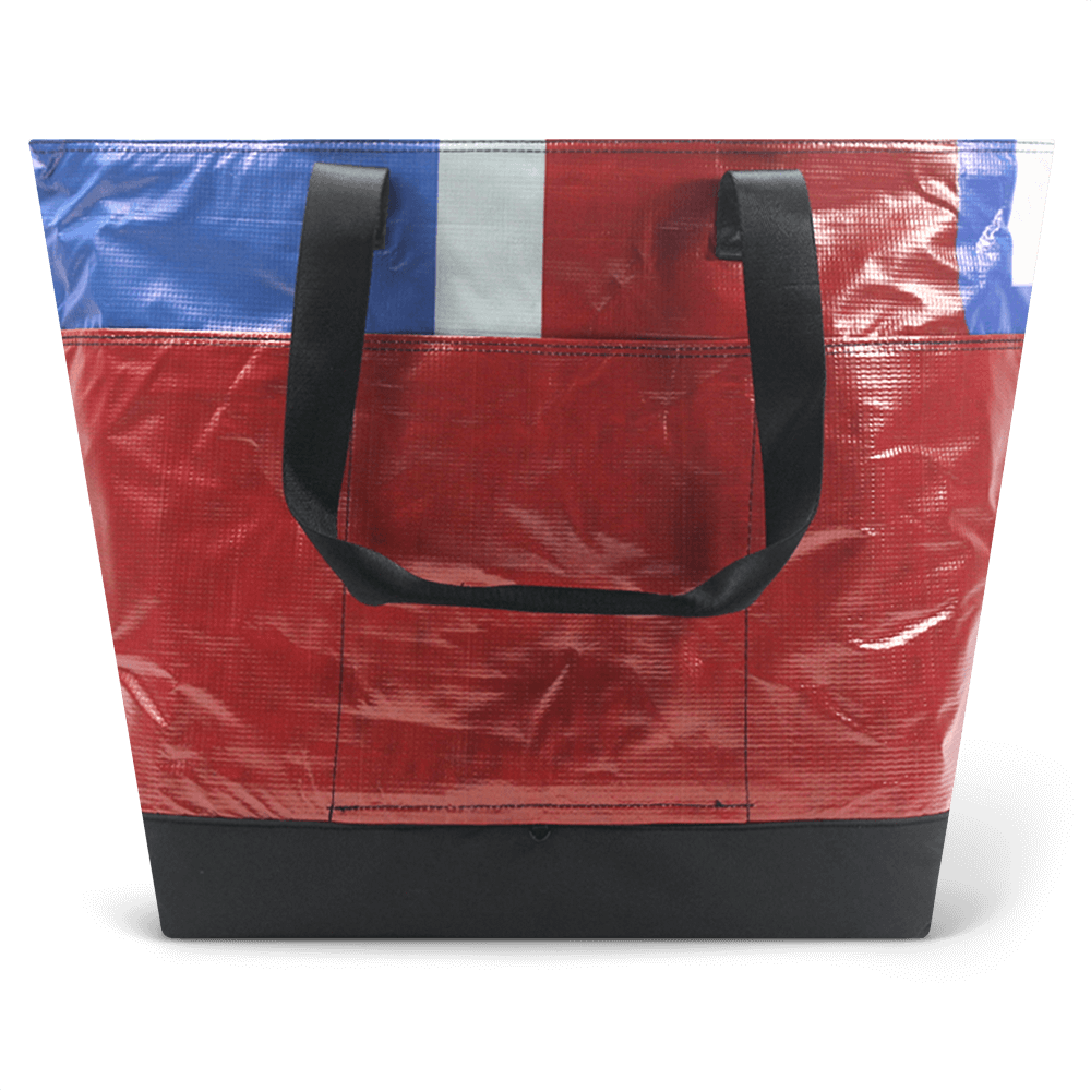 Hudson Tote