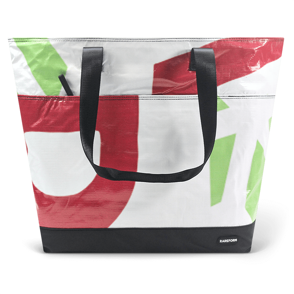 Hudson Tote