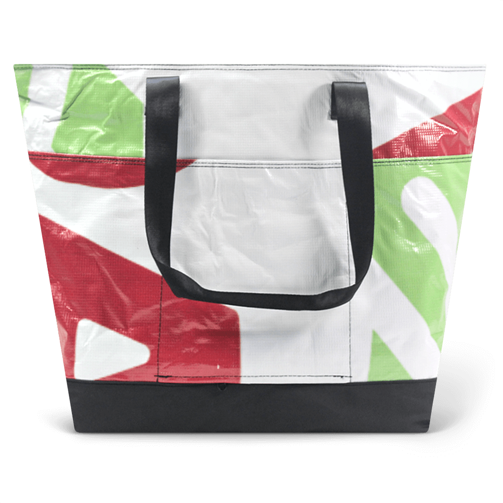 Hudson Tote