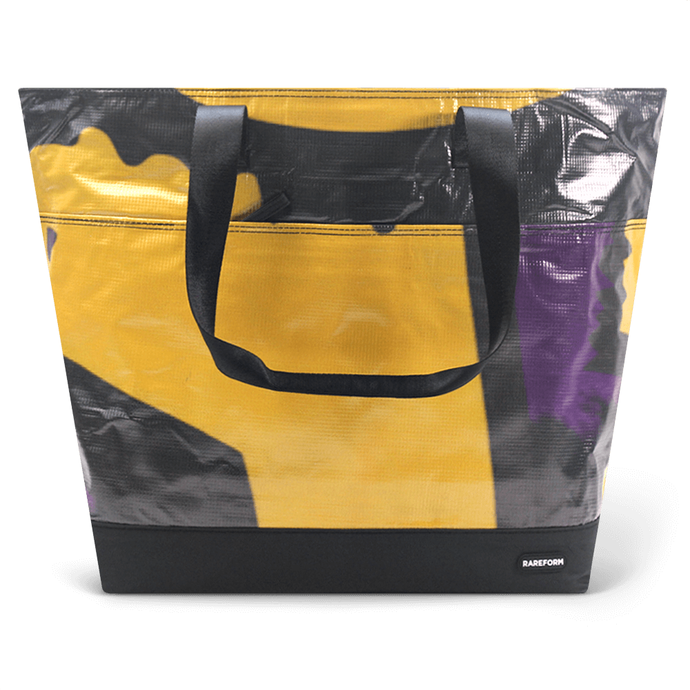 Hudson Tote