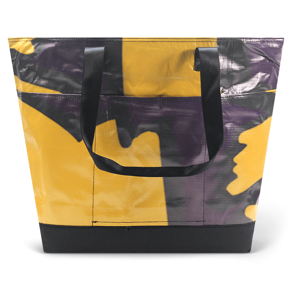 Hudson Tote