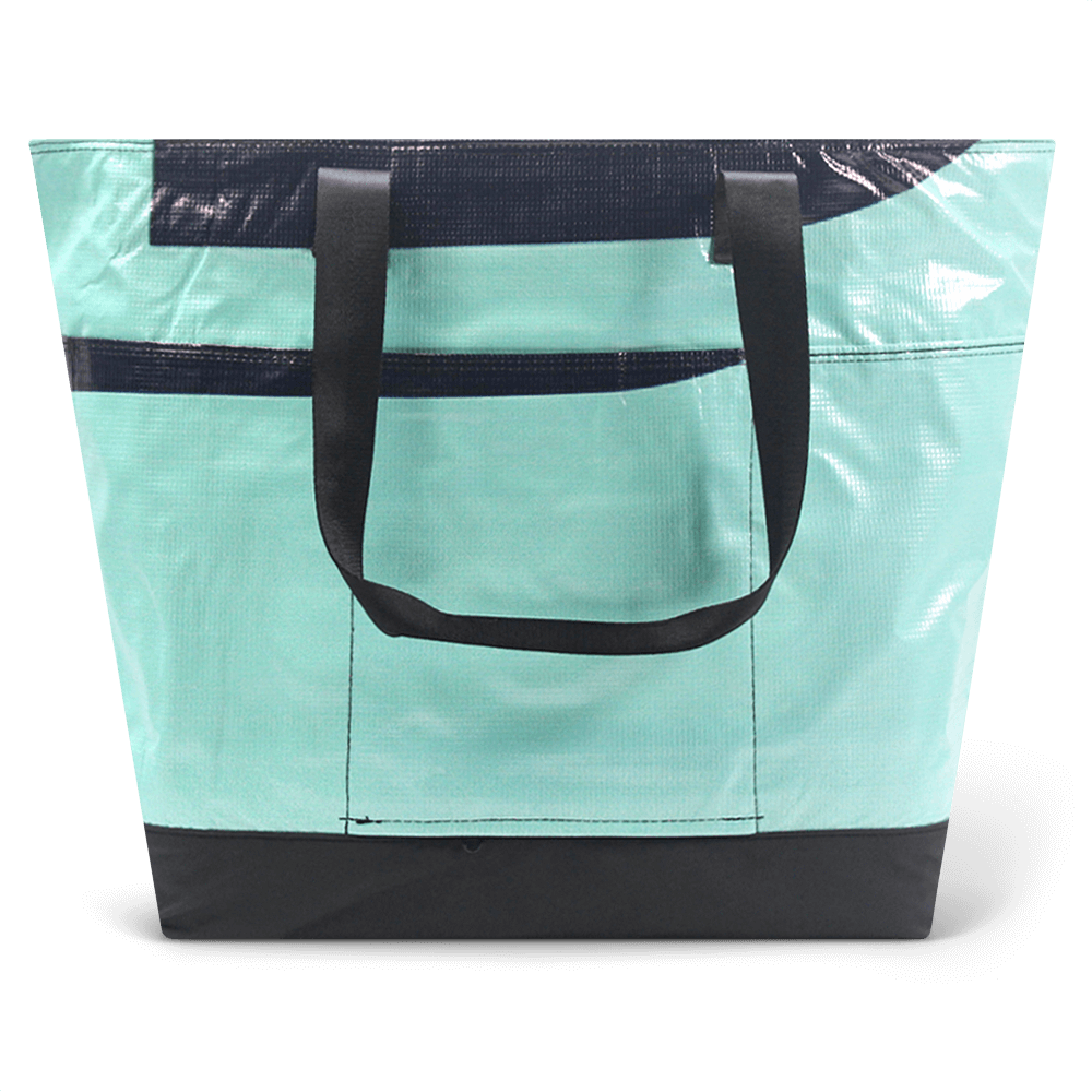 Hudson Tote