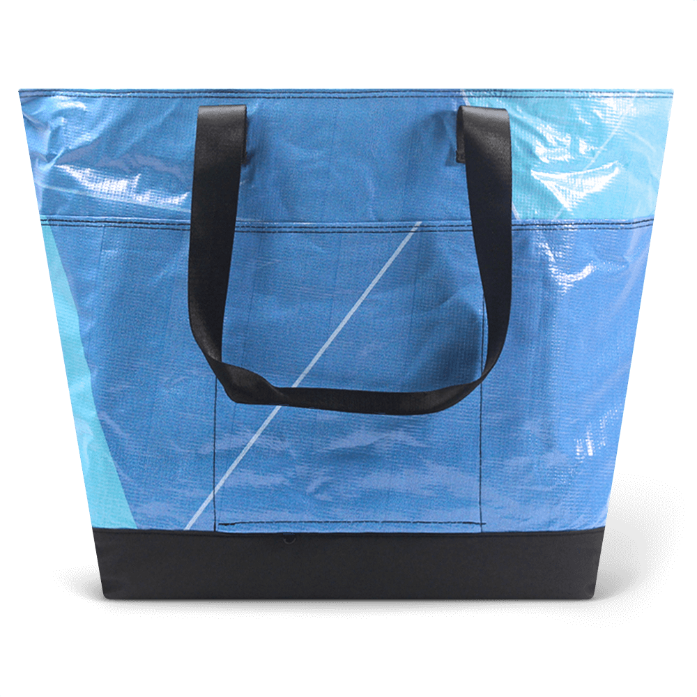 Hudson Tote