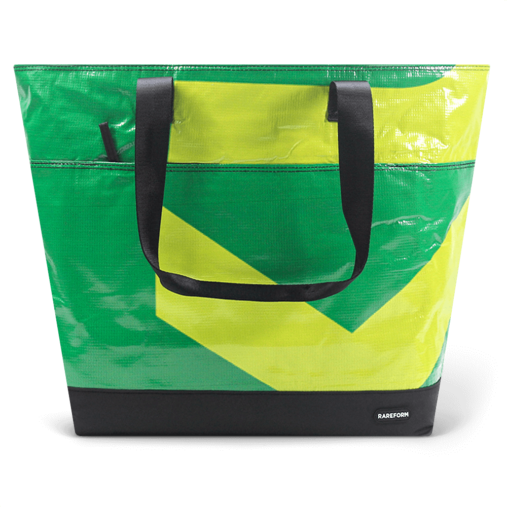 Hudson Tote