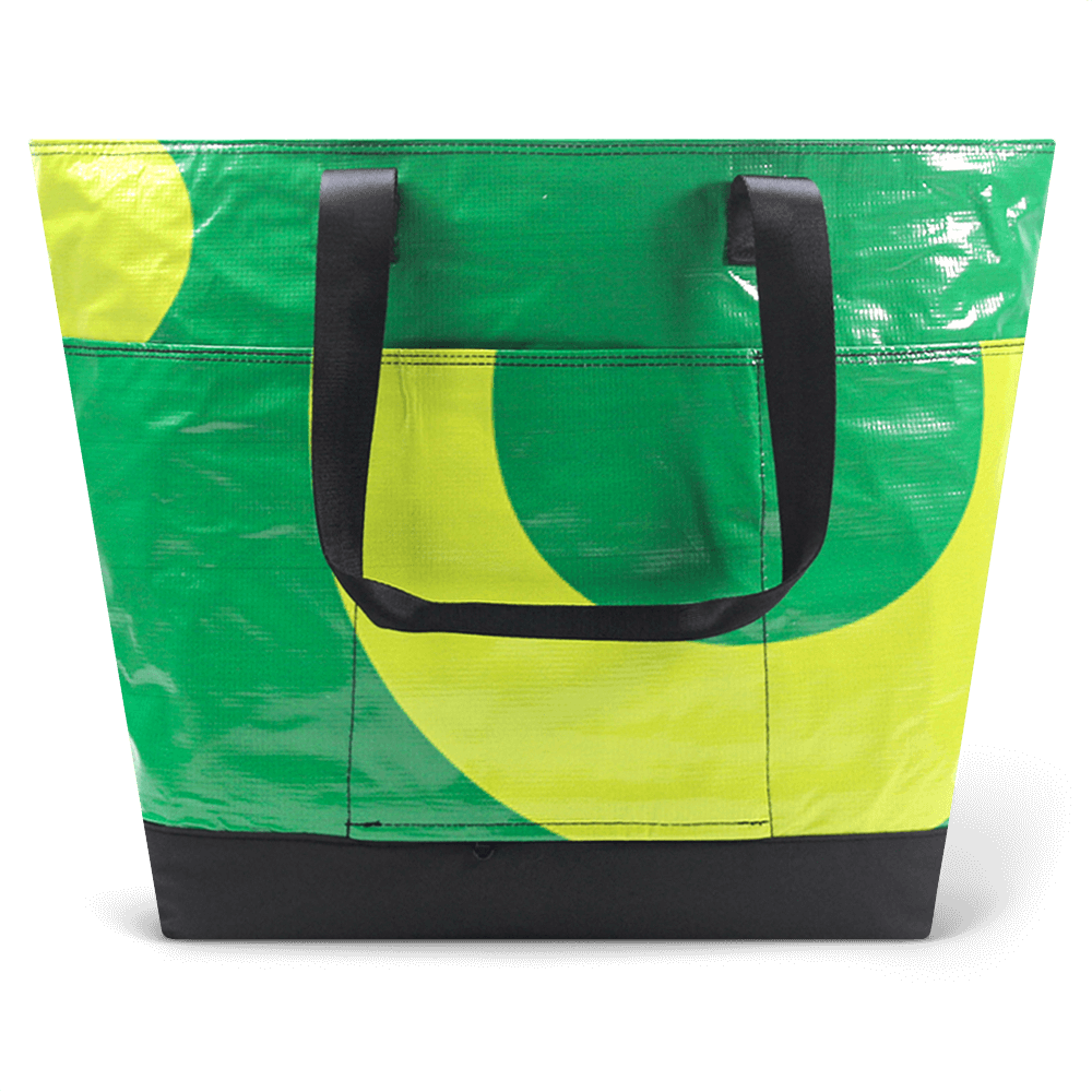 Hudson Tote