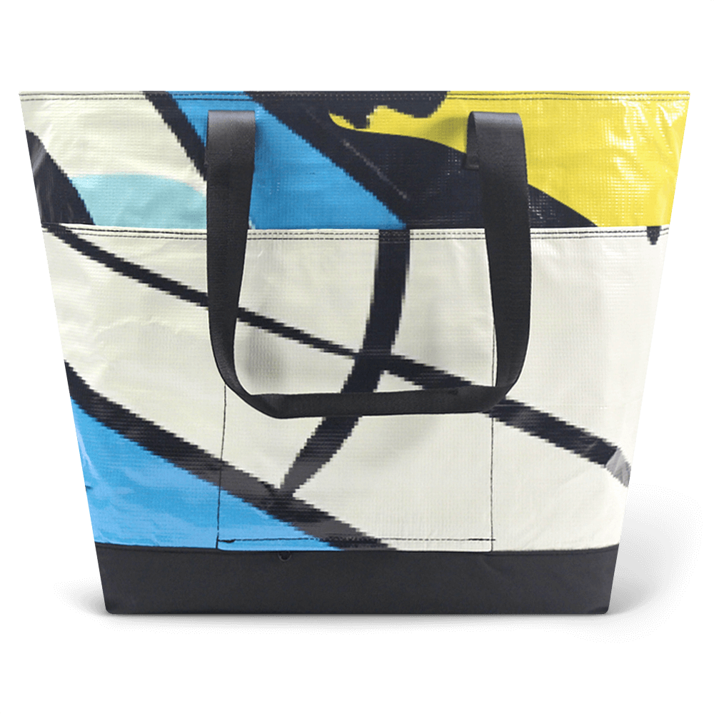 Hudson Tote