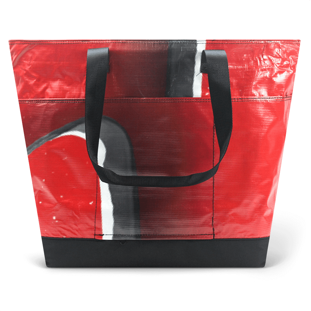 Hudson Tote