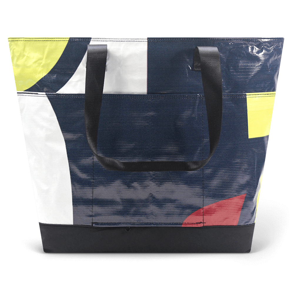 Hudson Tote