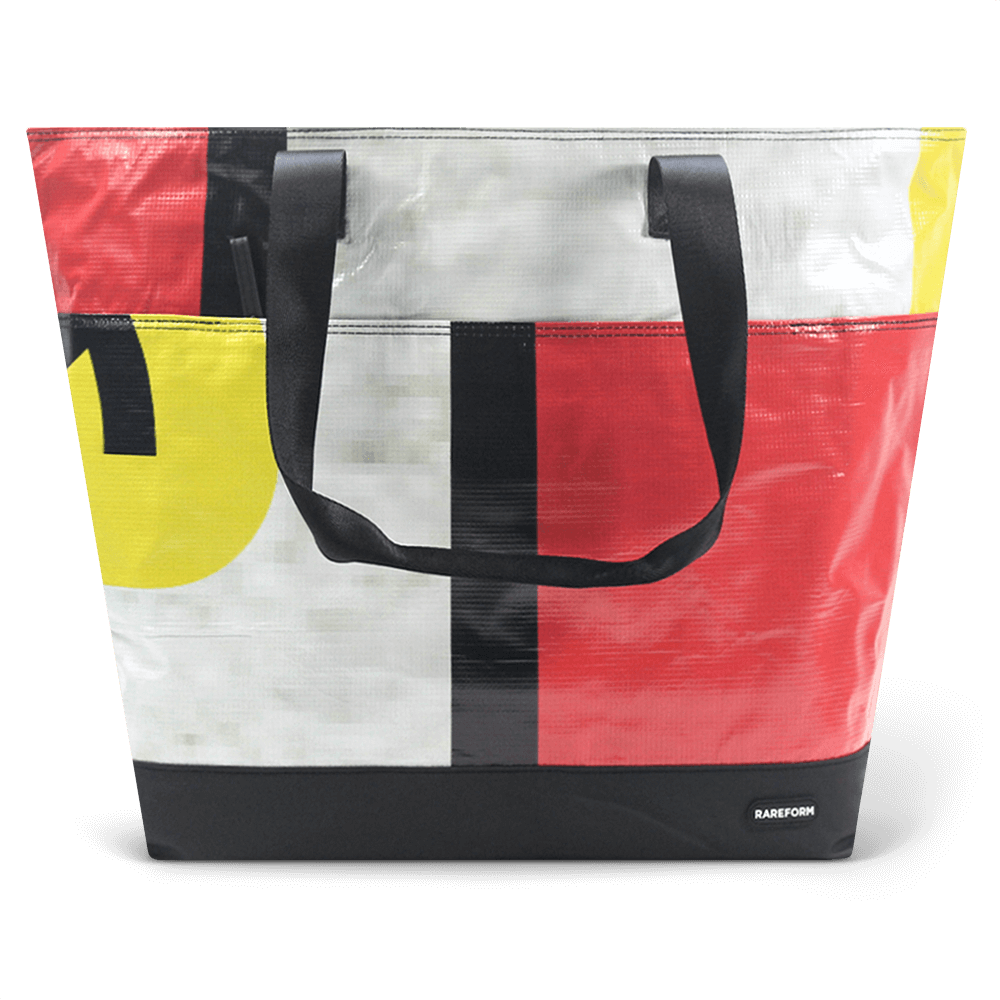 Hudson Tote