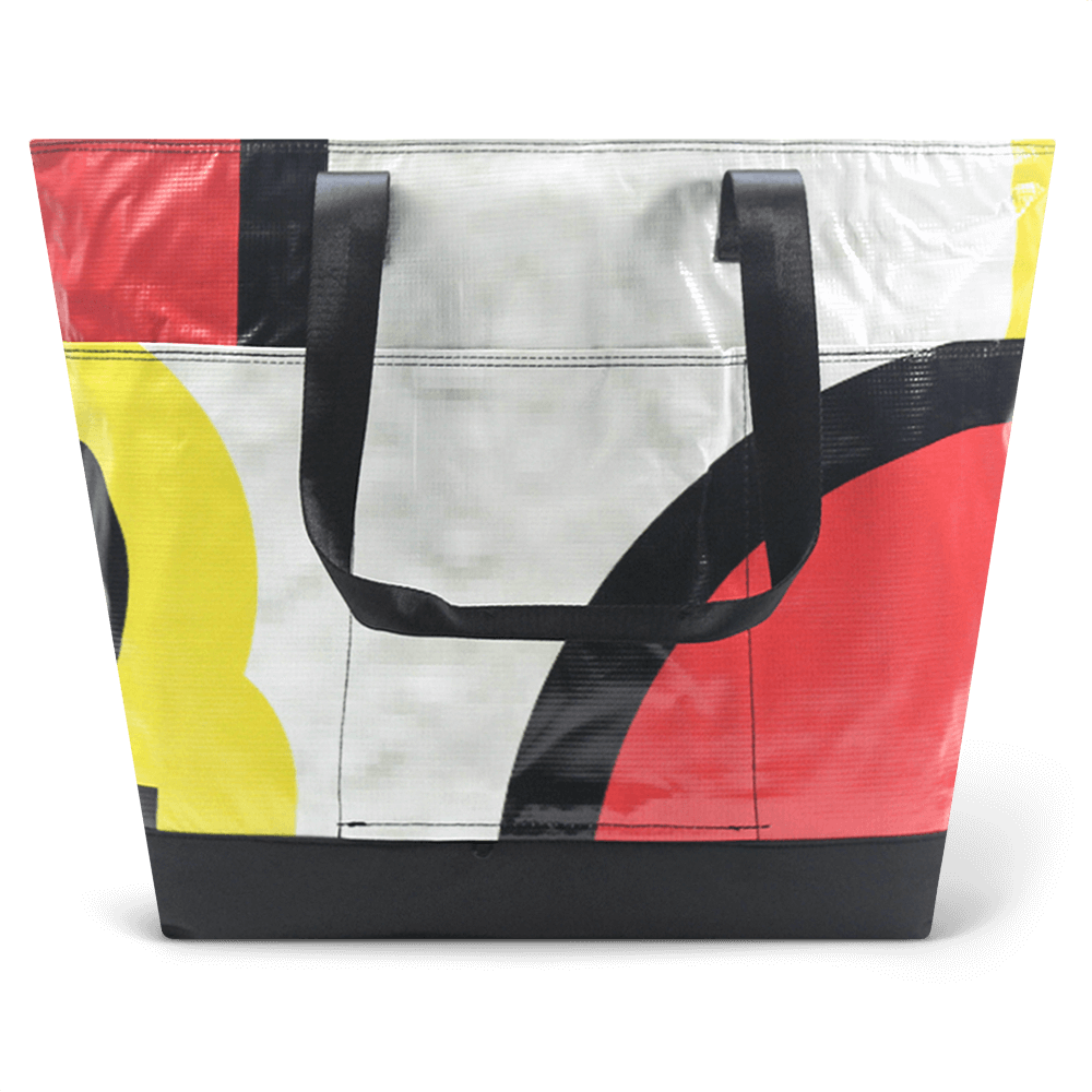 Hudson Tote