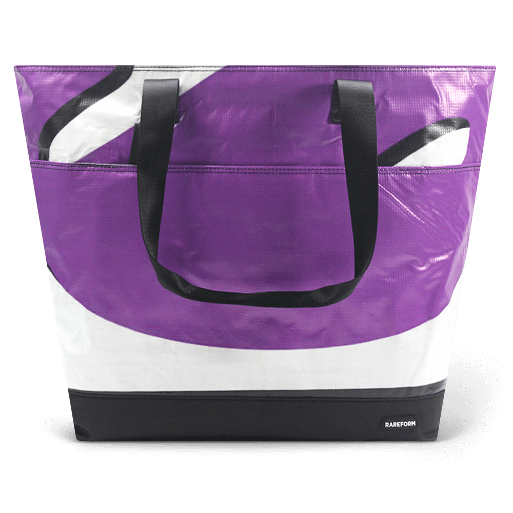 Hudson Tote