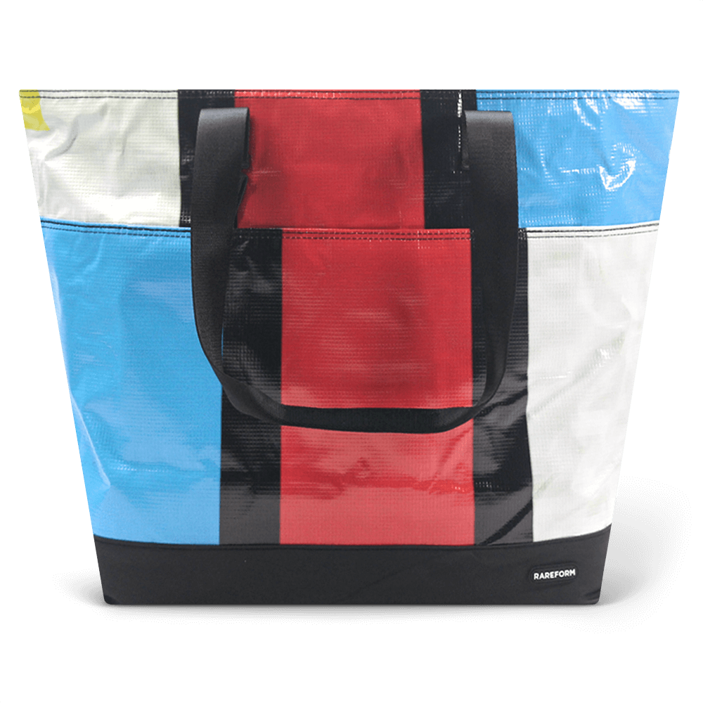 Hudson Tote