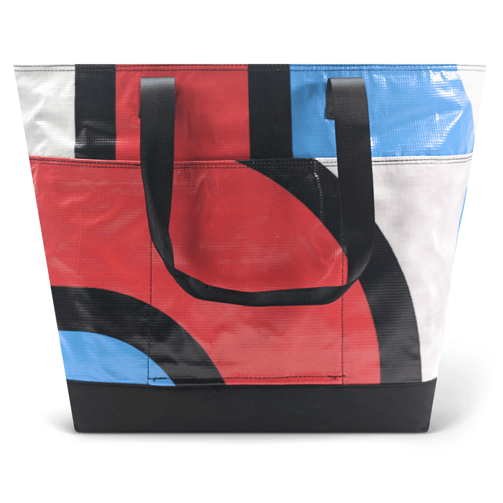 Hudson Tote