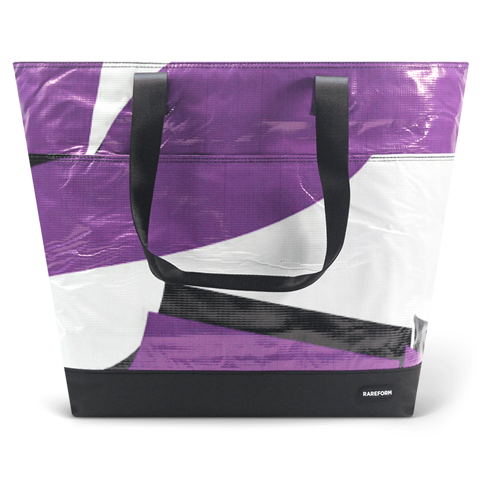 Hudson Tote